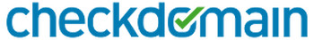 www.checkdomain.de/?utm_source=checkdomain&utm_medium=standby&utm_campaign=www.maderos.nl
